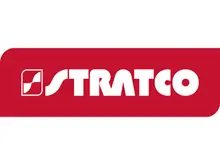 Stratco - archival photograph