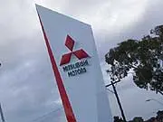 Master Builders Association of WA - archival photograph