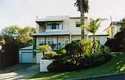Peard & Associates - archival photograph