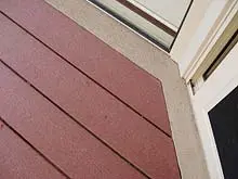 Stratco - Correct Deck - archival photograph