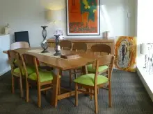 Easyliving Furniture and Interiors - archival photograph