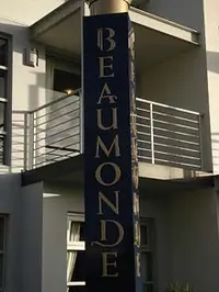 2007 West Coast Eagles Charity Home Proudly Built by Beaumonde Homes - archival photograph