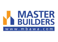 Master Builders Association ‘Q&A – Practical Completion’