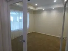SUMMIT HOME IMPROVEMENTS - archival photograph