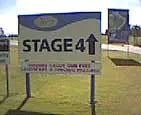 Stockland - archival photograph