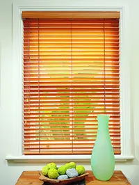 The Blinds Gallery - archival photograph