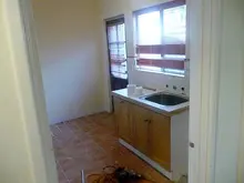 Million Dollar Makeovers 'Dream Renovations in 4 Weeks' - archival photograph