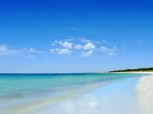 LJ Hooker - Dunsborough "Prestige Home For Sale" - archival photograph