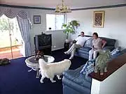 Addstyle Master Builders - archival photograph