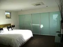JHY Realty - archival photograph