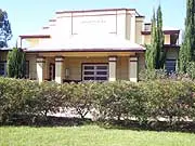 Shire of Chittering - archival photograph