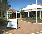 Midland Brick - archival photograph