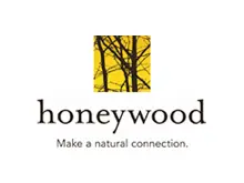 Honeywood Estate - Wandi 'Includes Lysaght Smatascreen Fencing' - archival photograph