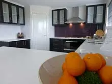 McGrath Homes - archival photograph
