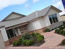 WA Country Builders - archival photograph