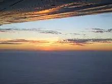 Geraldton Air Charters - archival photograph