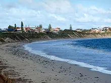 Evermore Heights - Baldivis 'A Landcorp Satterley Partnership' - archival photograph