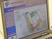 LANDSTORE.COM.AU - archival photograph