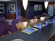 Summit Homes - archival photograph