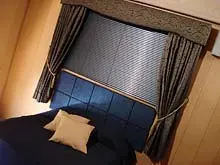 Variety Furnishings - archival photograph
