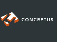 CONCRETUS – Decorative Concrete Solutions. Part of the ABN Group