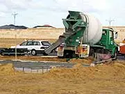 The Master Builders Association of WA - archival photograph