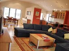 Zelnor Developments - archival photograph
