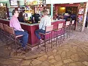 Bindoon Country Inn - archival photograph