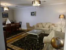 Genisis Homes Master Builders - archival photograph