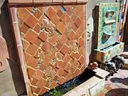 Terracotta Tile Company - archival photograph