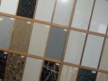 Ital Marble & Granite - archival photograph