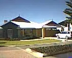 National Homes