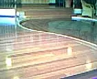 Granwood Flooring - archival photograph