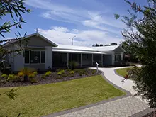 Master Builders - Modular - archival photograph