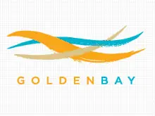 GOLDEN BAY ESTATE - PEET - archival photograph