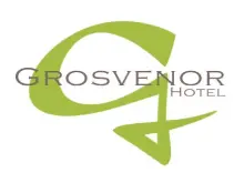 Grosvenor Hotel