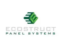 ECOSTRUCT PANEL SYSTEMS