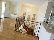 Addstyle Master Builders - archival photograph