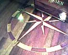Granwood Flooring - archival photograph