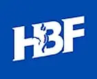 HBF Insurance - archival photograph