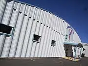 Geraldton Port Authority - archival photograph