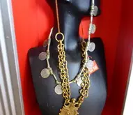SUBIACO PROFILE 'Kul Kul - Jewellery and fashion store For Sale' - archival photograph