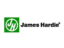 James Hardie - South West - archival photograph