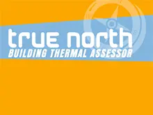 True North ‘Building Thermal Assessor’