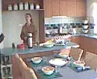 National Homes - archival photograph