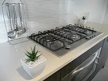 Redink Homes 'The West Australian - WIN a dream home in Austin Lakes' - archival photograph