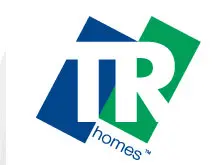 TR HOMES