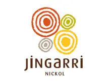 Jingarri Nickol Karratha