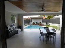 Scho Homes - archival photograph