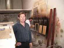 Easyliving Furniture & Interiors - archival photograph